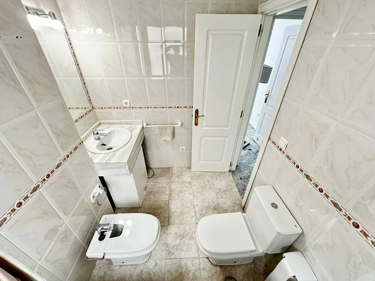 c965497e-d7ed-4408-82c7-ce1eb39a2616