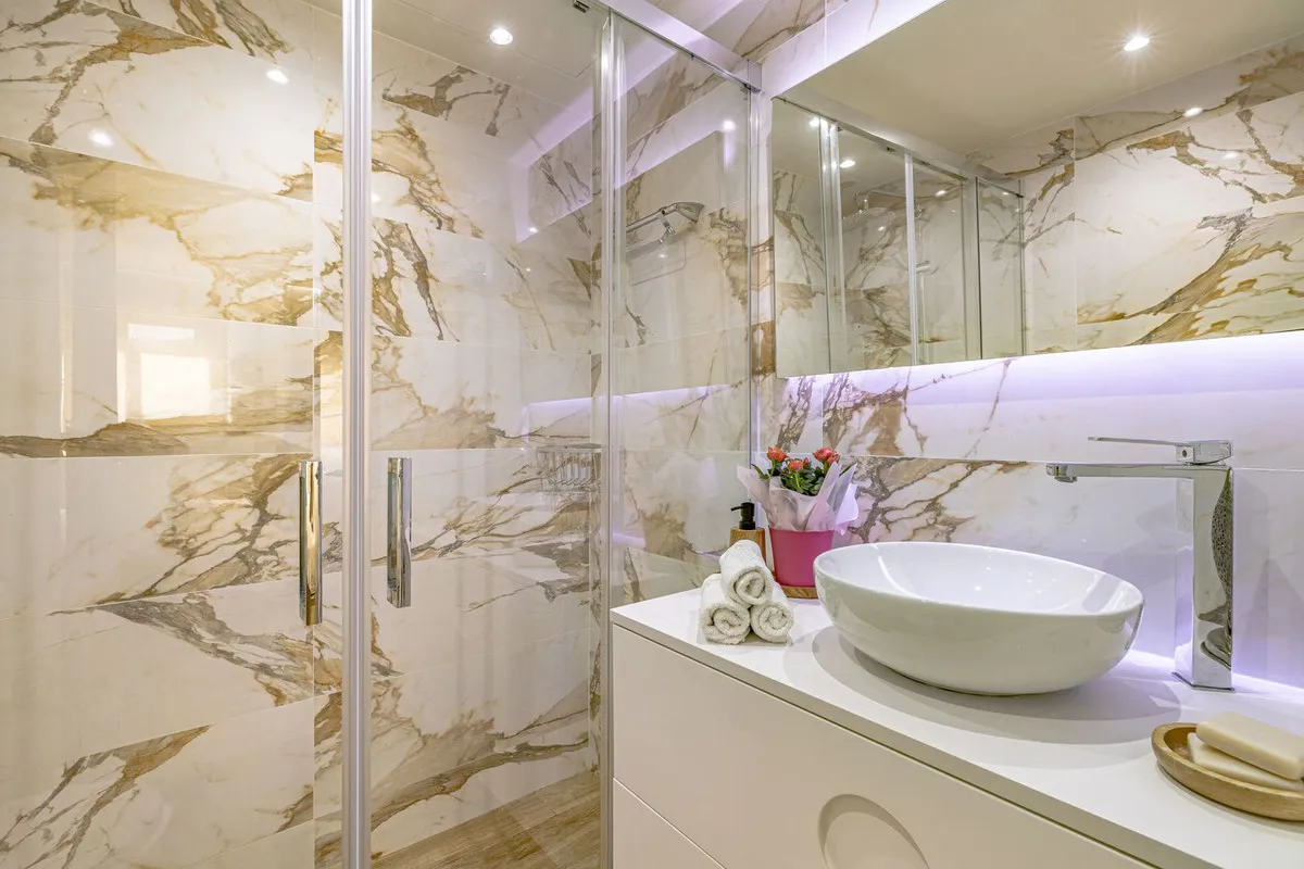 00e4e581-6a56-4d20-aaa8-f71730f36b0e