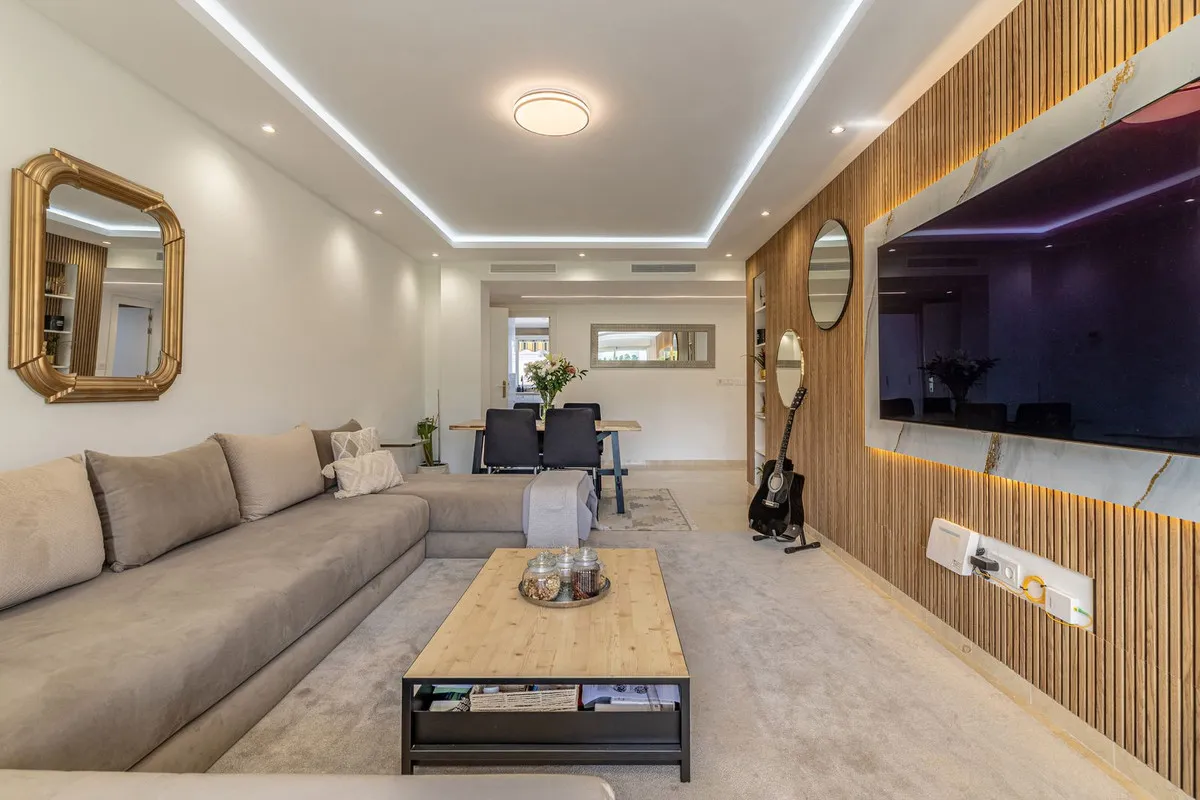 0f1a0fdc-9d57-4899-bafc-5d014515867d