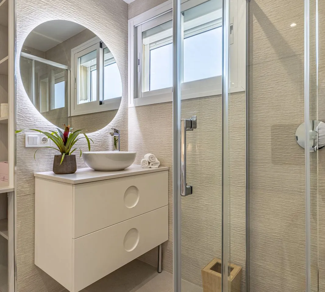 32fe80b2-2b73-4656-abc9-d4c6ae19ffa6