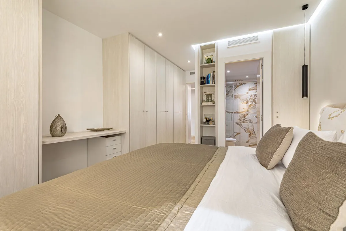 79e02114-1a85-4196-aca7-a054f8b19c4f