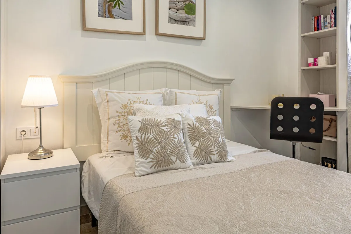 7b3e93b4-4b58-4ad9-8852-c55074bd3d19