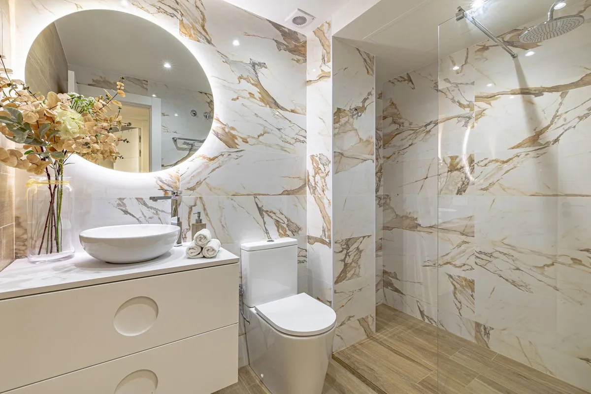 b635ceb8-b920-46f3-a53b-61ce0d11e6ce