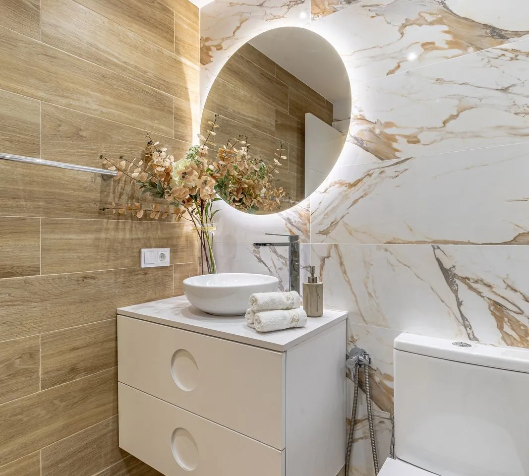 fb6baf7c-143e-4b98-9668-31988b531656