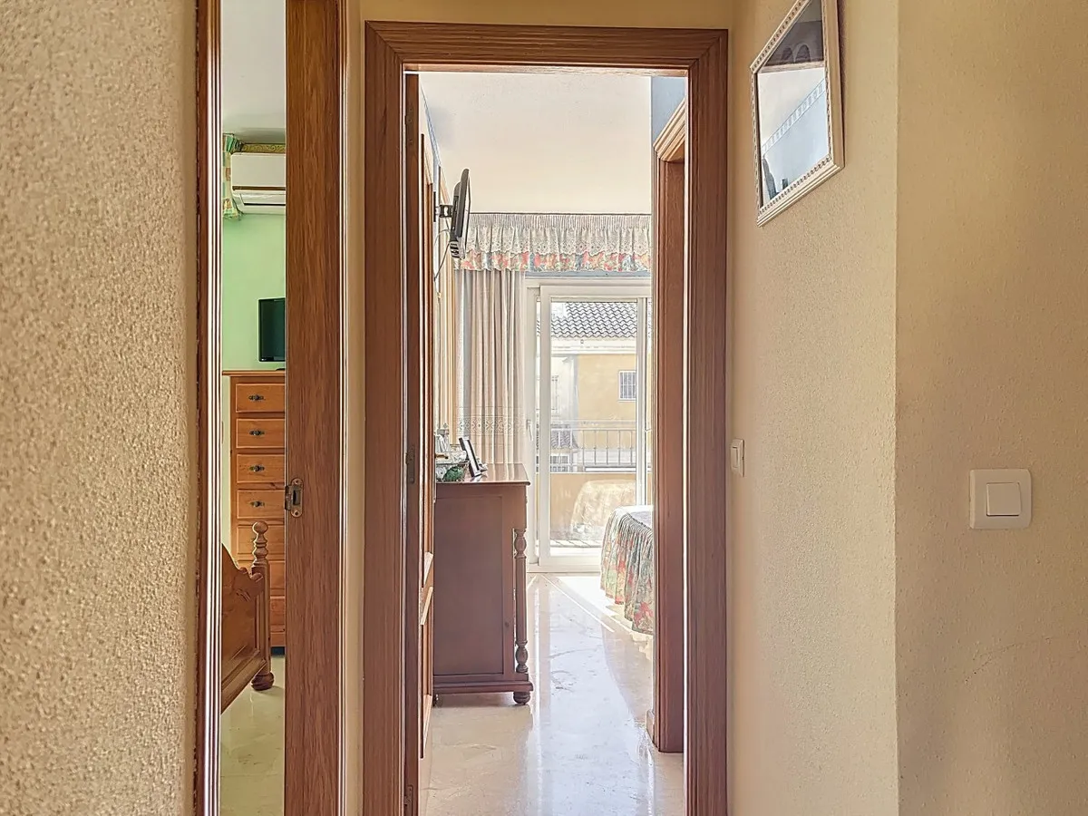 07dbad9b-ff5c-4eb8-8280-042685a2a47e