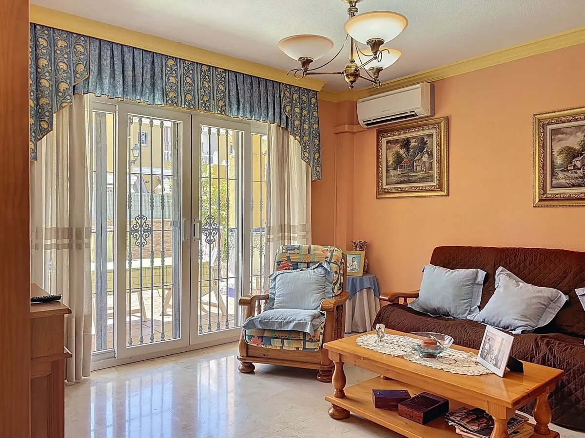 0bd50b97-c669-4f7a-a39c-533c7a6d96c2