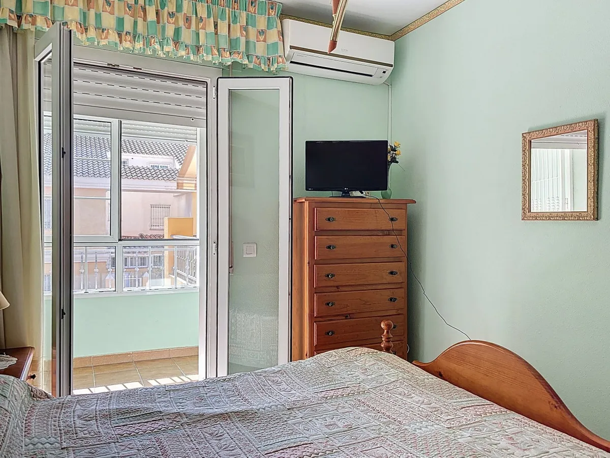 26f14c59-4e60-45a4-bc9b-db070f2be09c