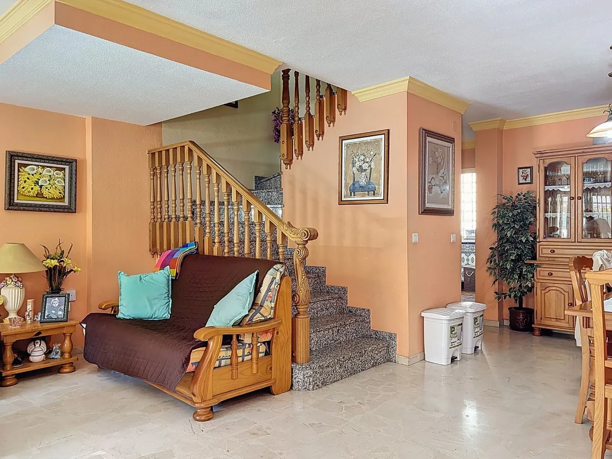 29fad0c2-fa1a-4ed4-b660-9654da2fa000