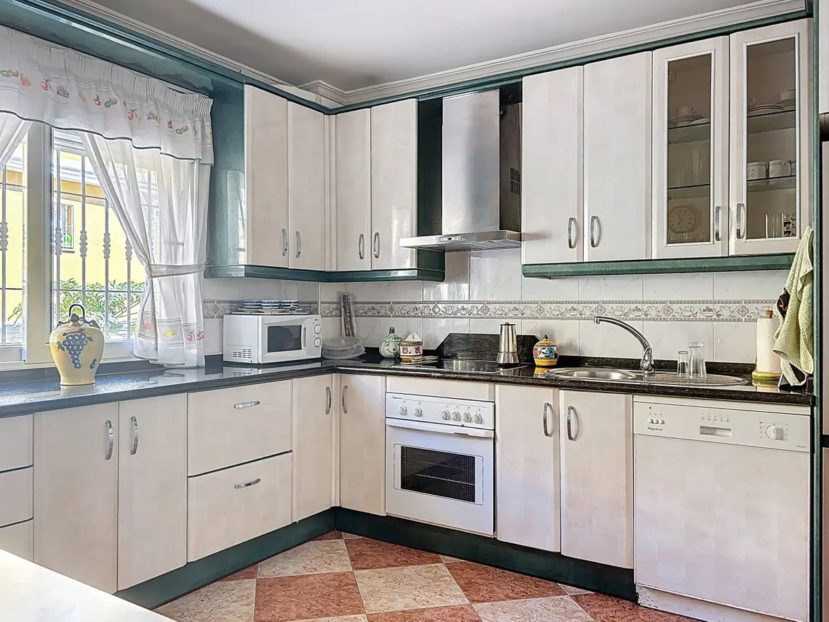 2e07b991-136d-4177-908e-356c2a3fa514