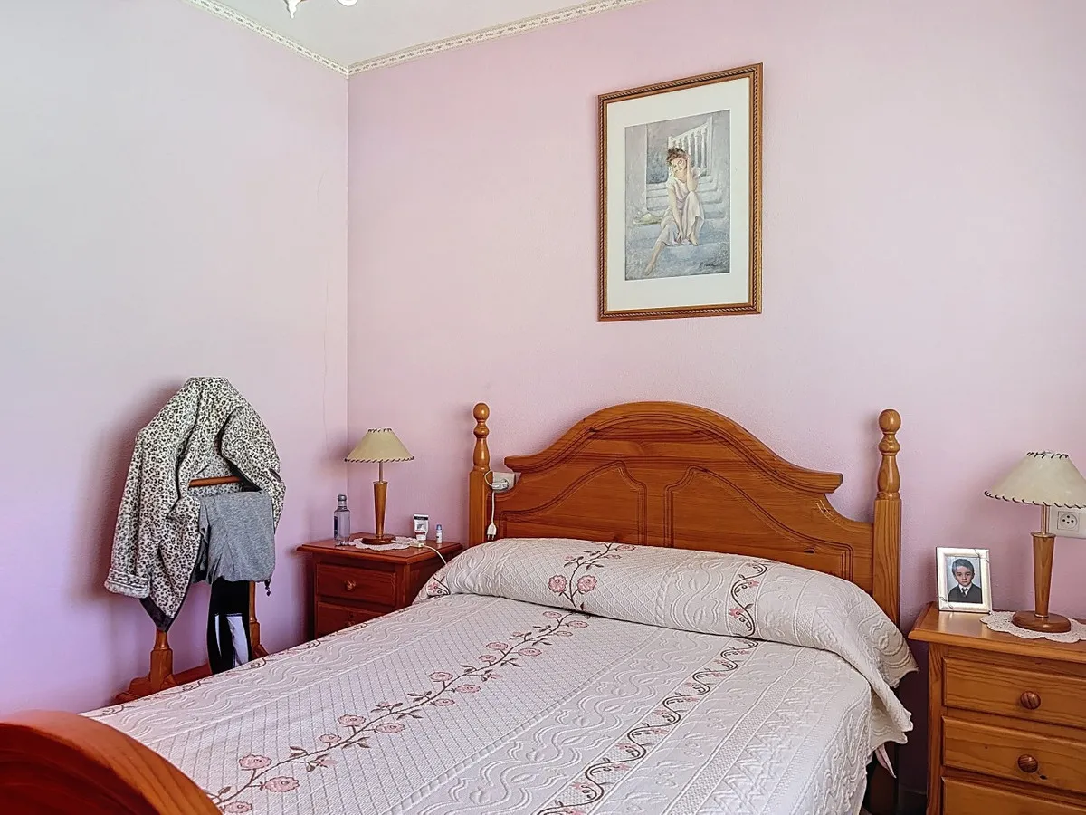 41a84c38-2215-4f80-afc4-7c6358604a49