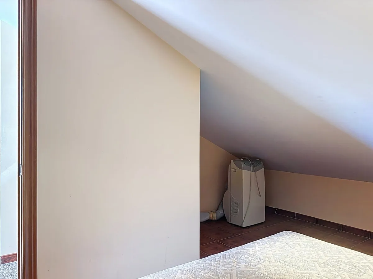 496dc52f-78ef-497f-8846-9aa63748f304