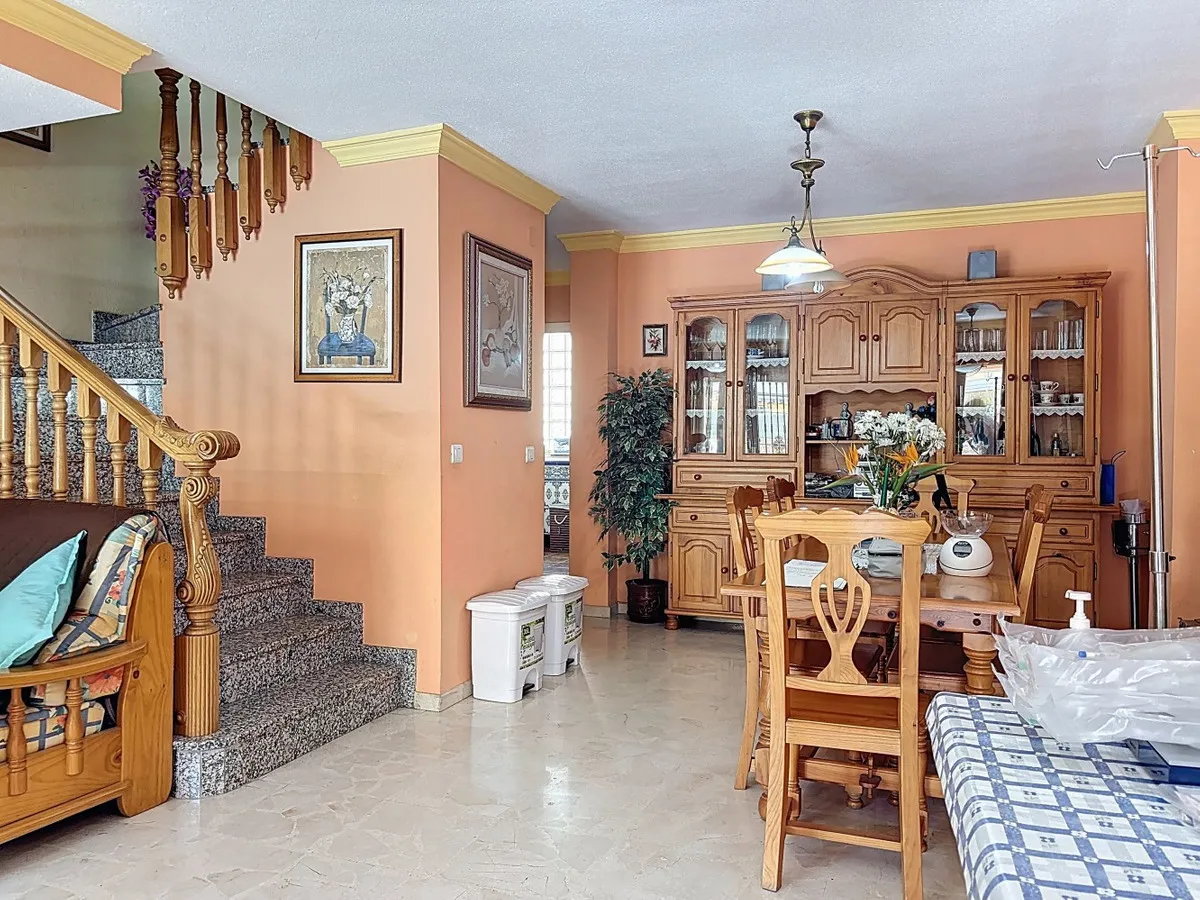 56538ada-6343-40fc-96ad-822682776d2c