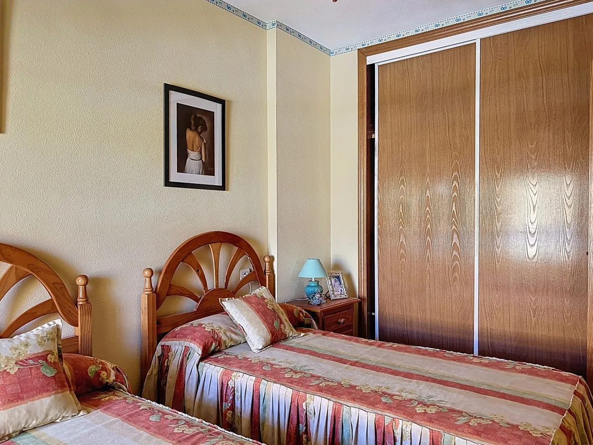 5e13938b-bf6d-4fe1-b808-da0da9e20e3d