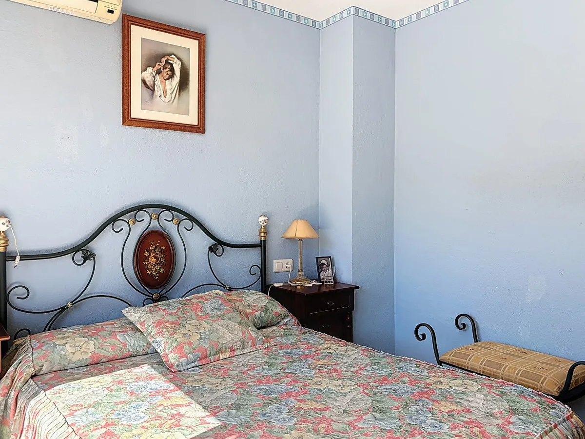 6580fb02-6787-4343-a517-3b09ab59f73a