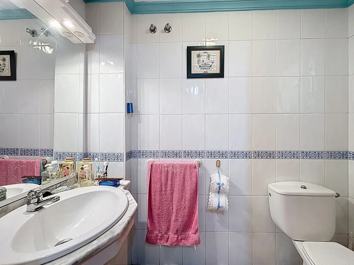 68123eb3-cf42-47a7-9177-5f00e8347c64