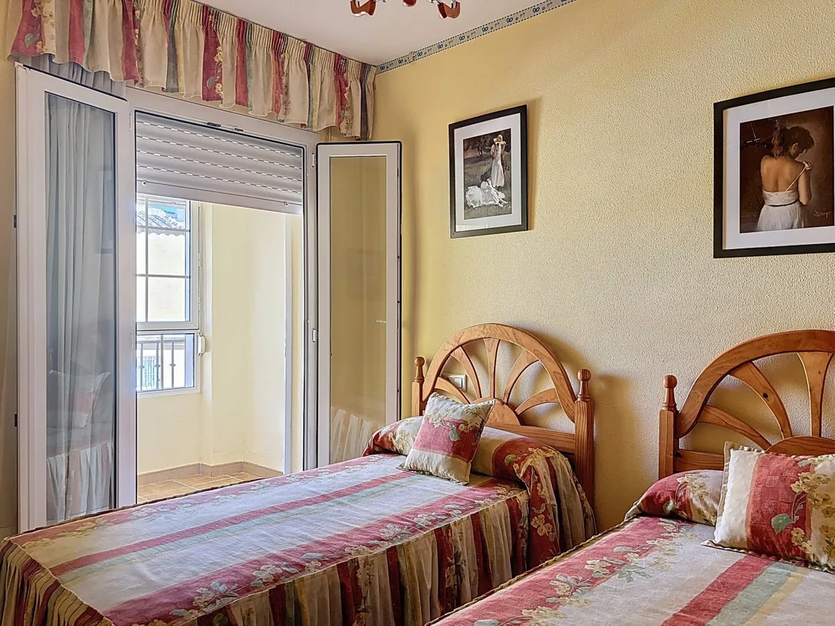 770ae06f-800d-4f8b-96fd-80f4b7cdfb5c