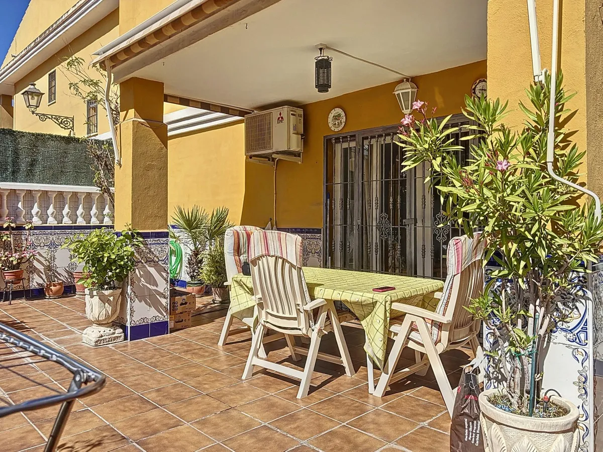 8b0e6c58-0a6f-4e4e-ae9e-8633ee3e4c74