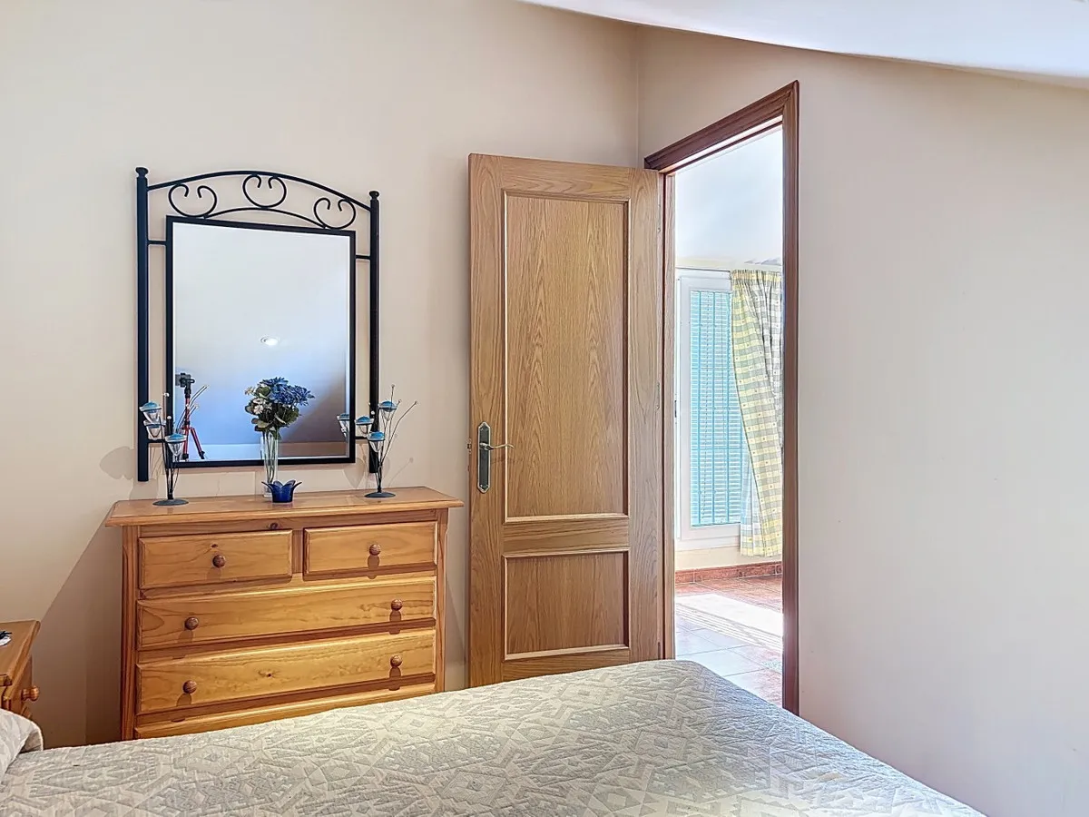 a397862c-aeca-484b-baec-8e6cf0c243fd