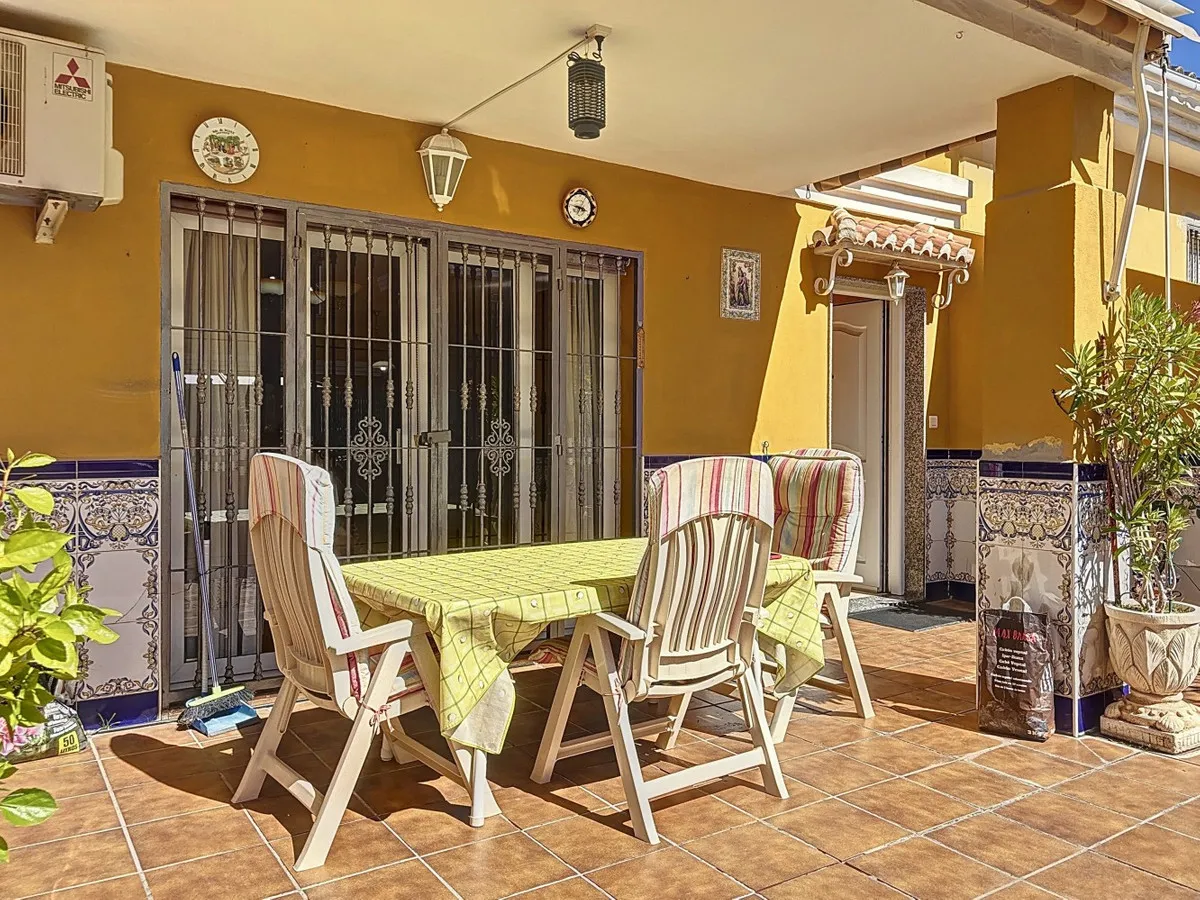 a4d8a663-6bc8-4a64-81ae-d5f6e0199de9