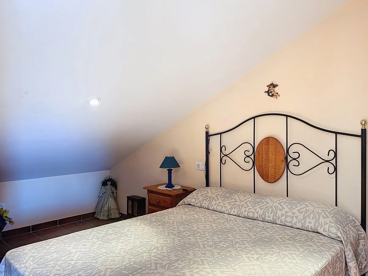 b43c1855-7164-4108-84fc-9c3a9dffcc89