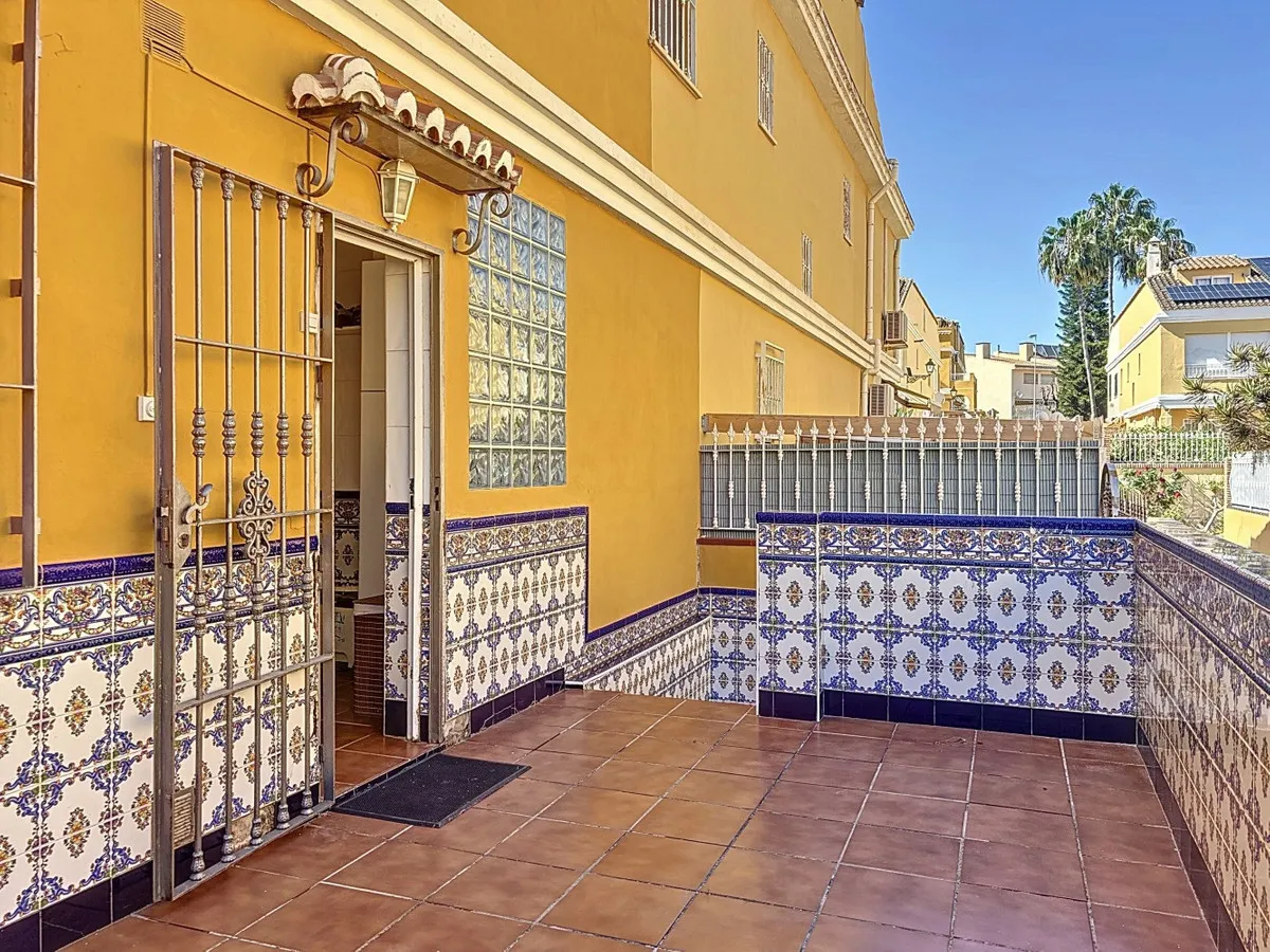 bd7d4b18-39c5-402d-8e88-07a8243982e7