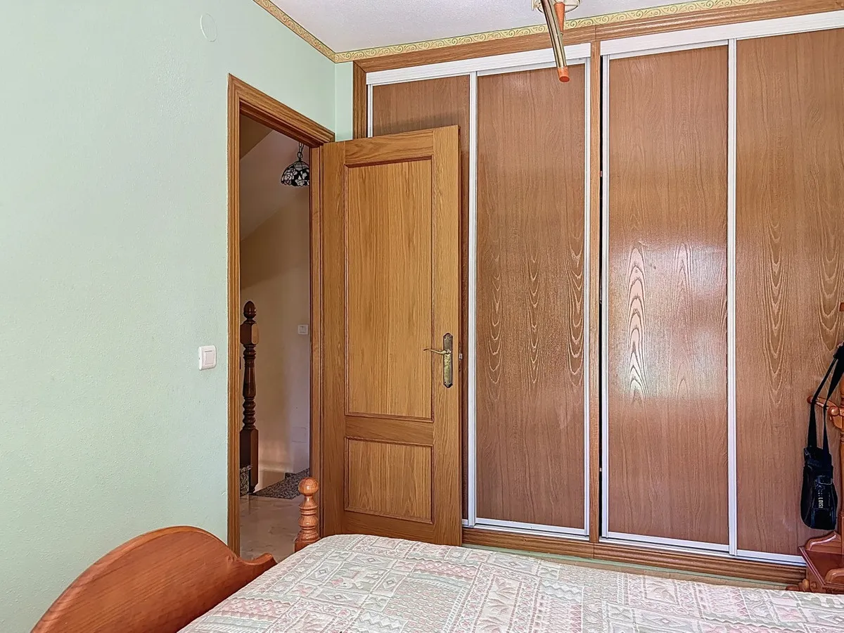 bedb9c3a-d1a1-4b7a-ae05-43d66ba2a365