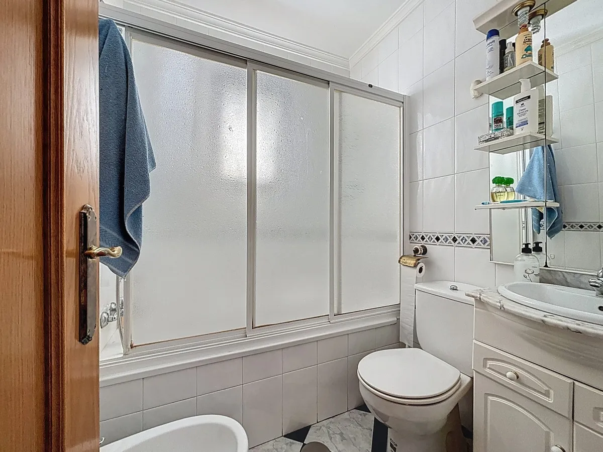 cc86b705-f2d6-479e-91b7-f01d5682c1fc