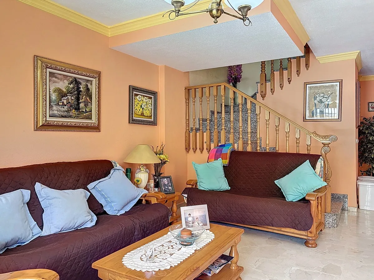 d1d8d1ae-8fda-45dd-ae33-725de9eb503c