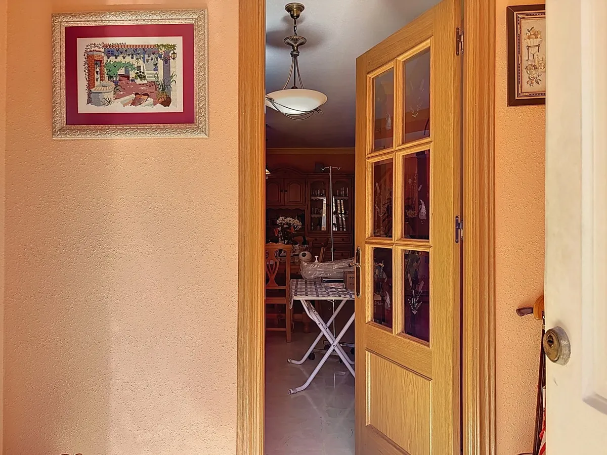 d9158f0a-b6dc-441e-8500-05fcdb2a0201