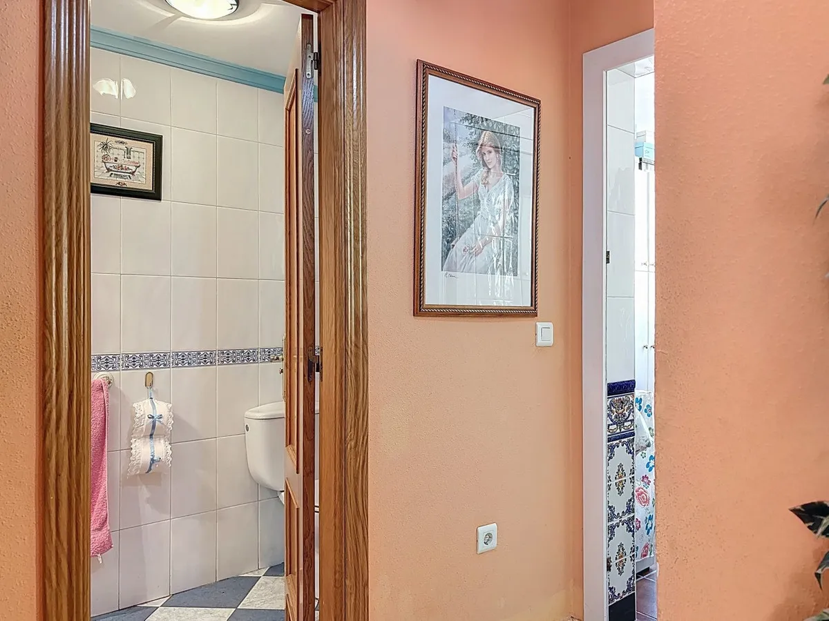 de800d77-6ef8-434d-bf04-6227653ebef5