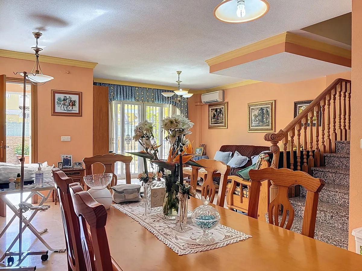 e01e441b-4ef6-40ef-a5d9-1c91e83b86e2