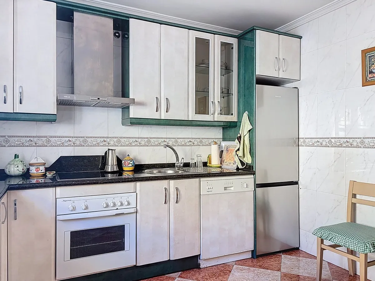 ea33e607-6b7c-485b-8601-c34dbe096b98