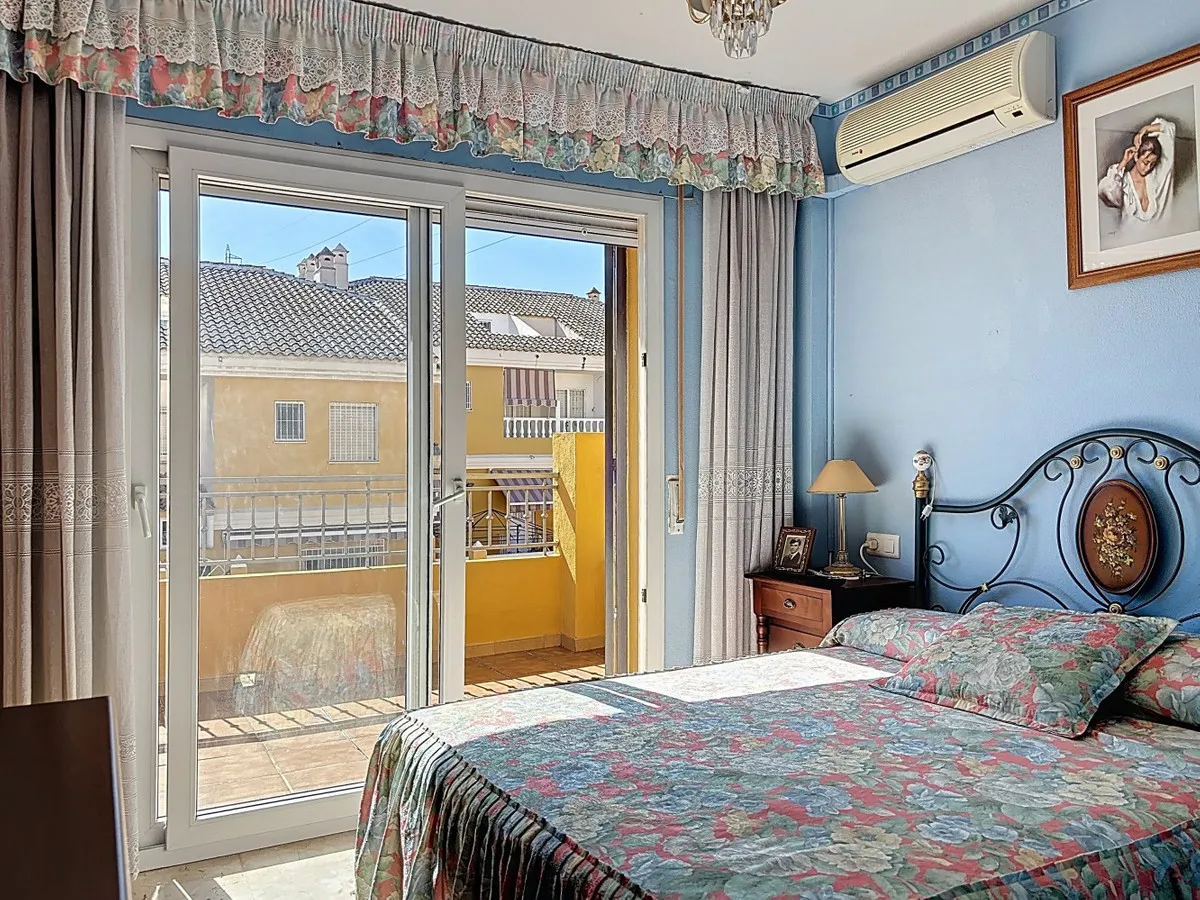 fae400d8-43e2-499f-9064-2d82d689ca05