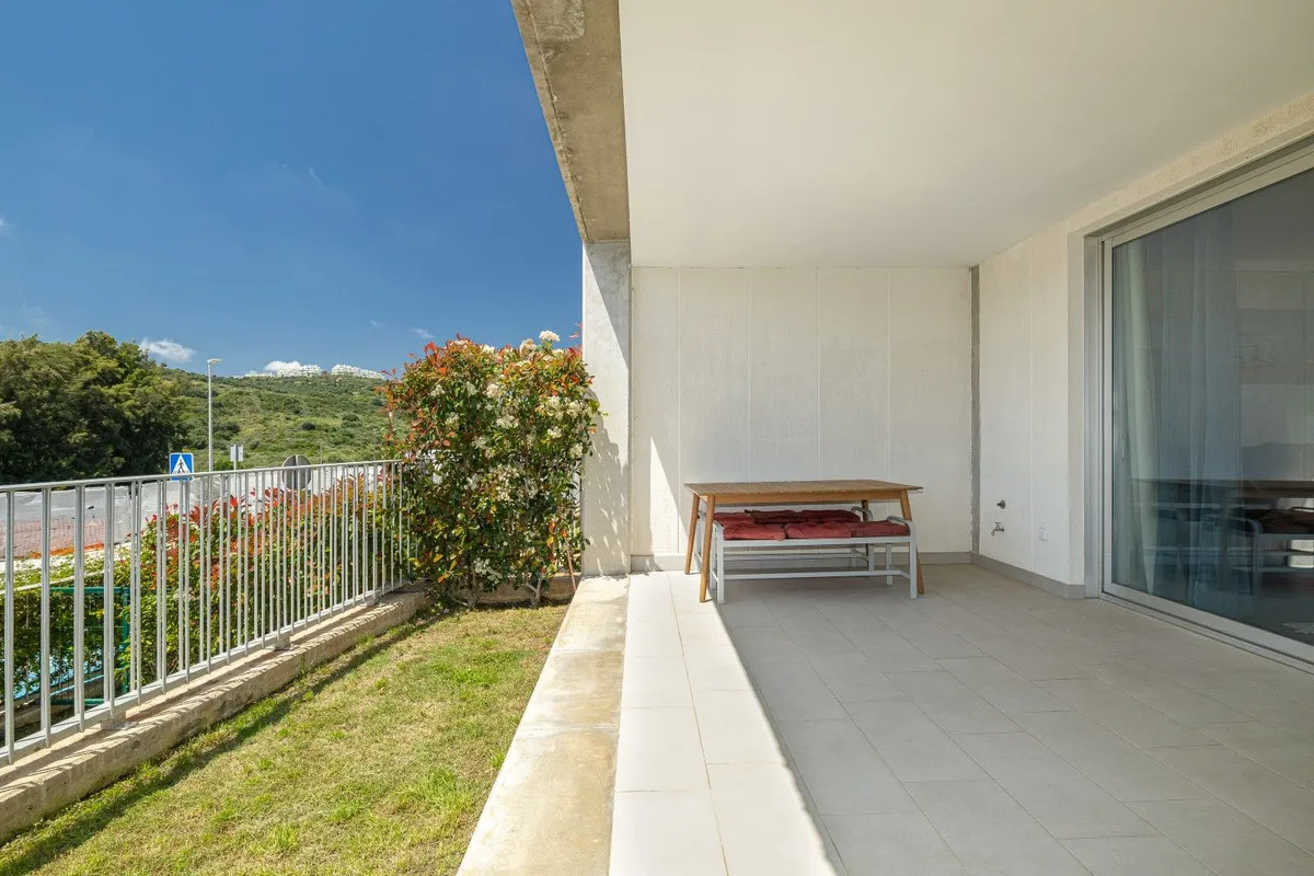 35206ecf-99b2-4dff-993a-b67aa63d6692