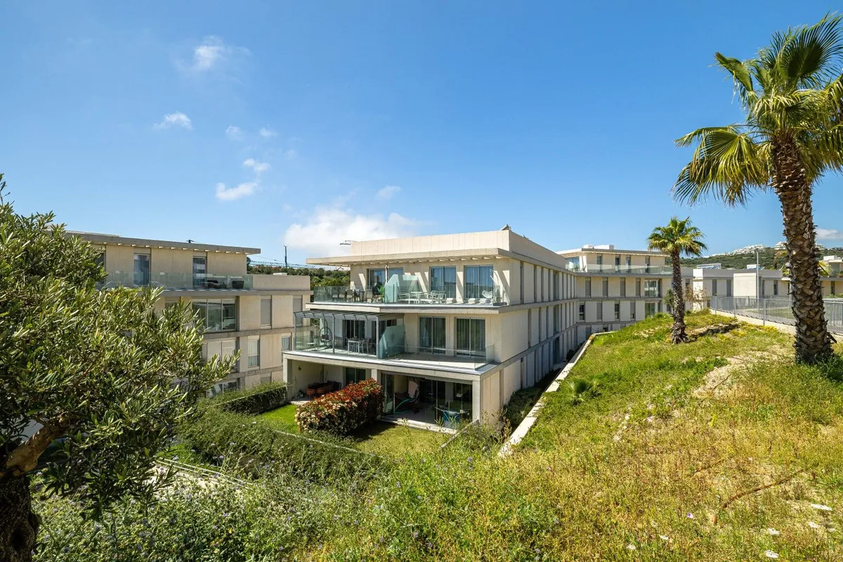 37980c54-901a-49e9-bc0c-cd4aa815b585