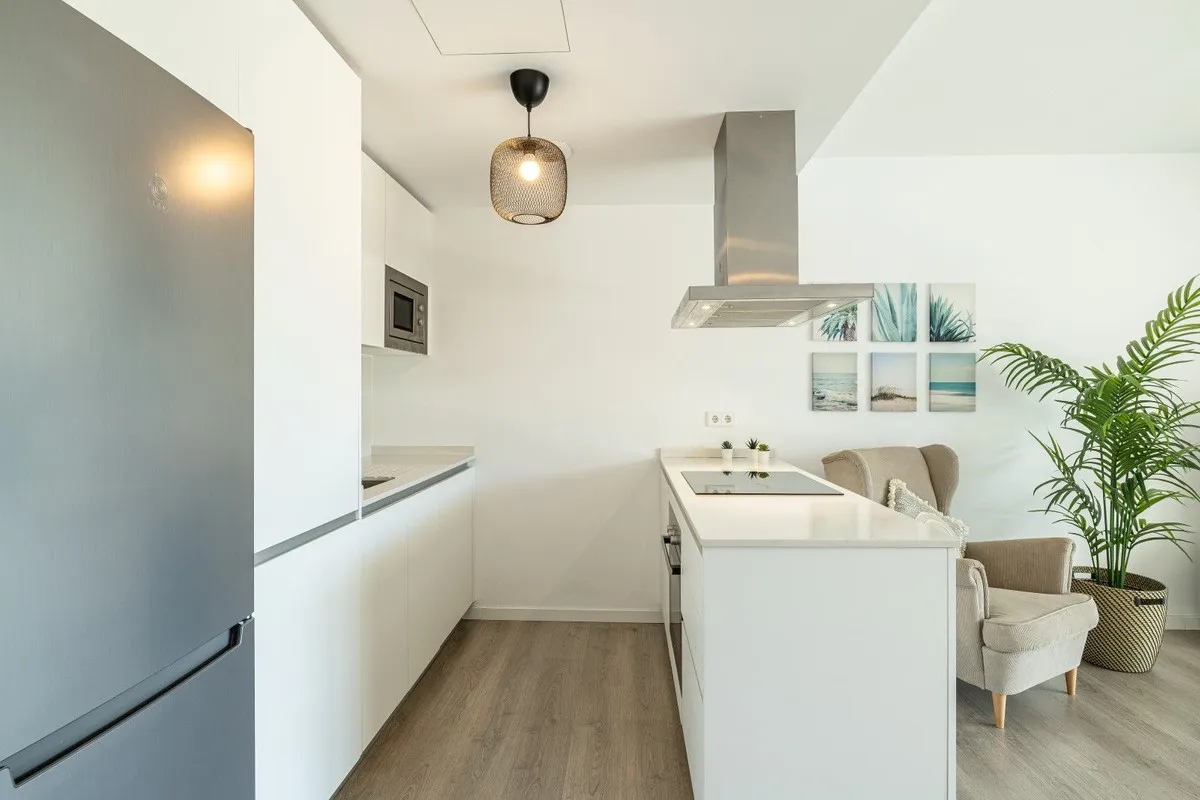 53376b23-4fa9-454f-a6f8-820fcb6aef36