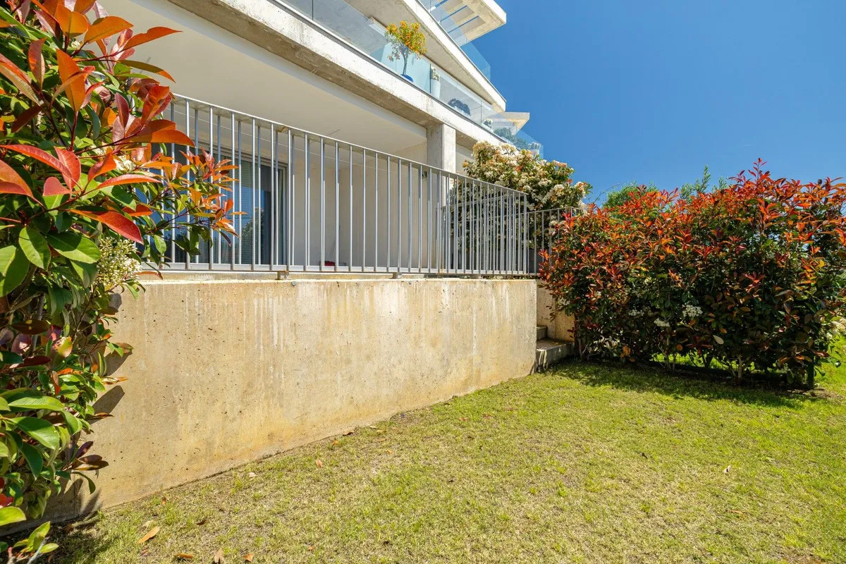 601a80ee-b4da-4da8-8f0c-c80586218473