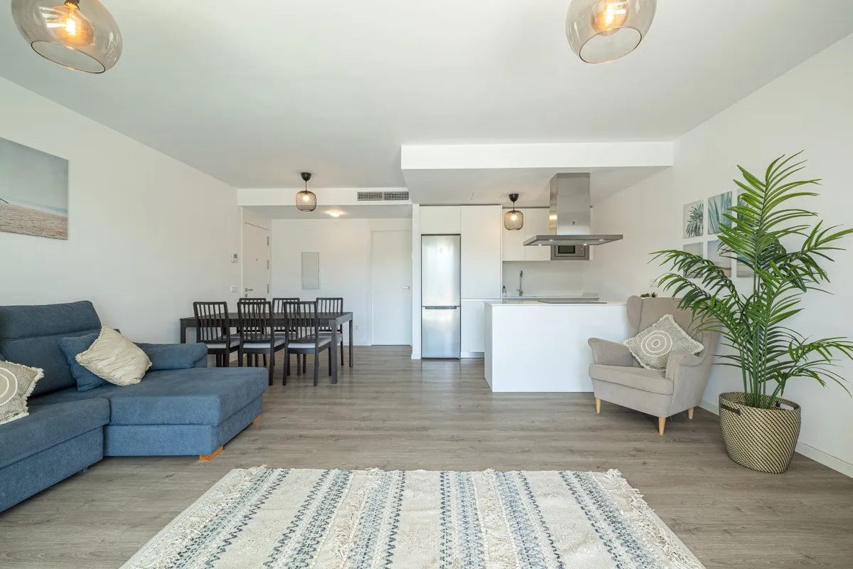 68f0f756-3332-4f59-8d04-680cae763505