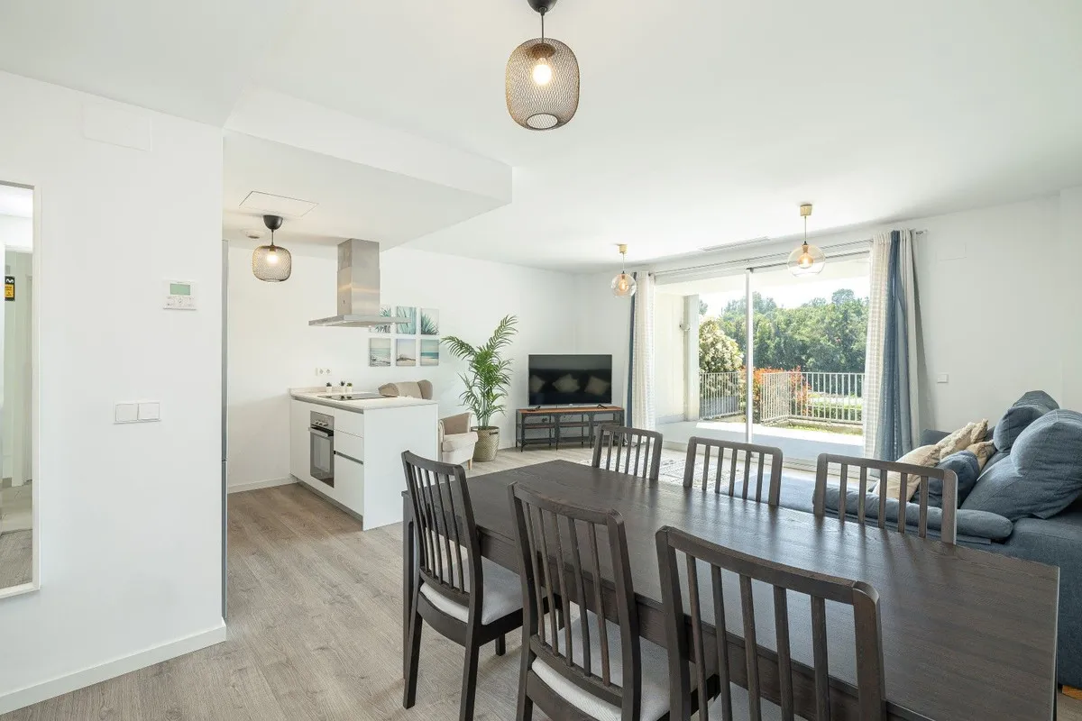 ee6122da-a27e-46f1-a2d0-3a74dd2da935