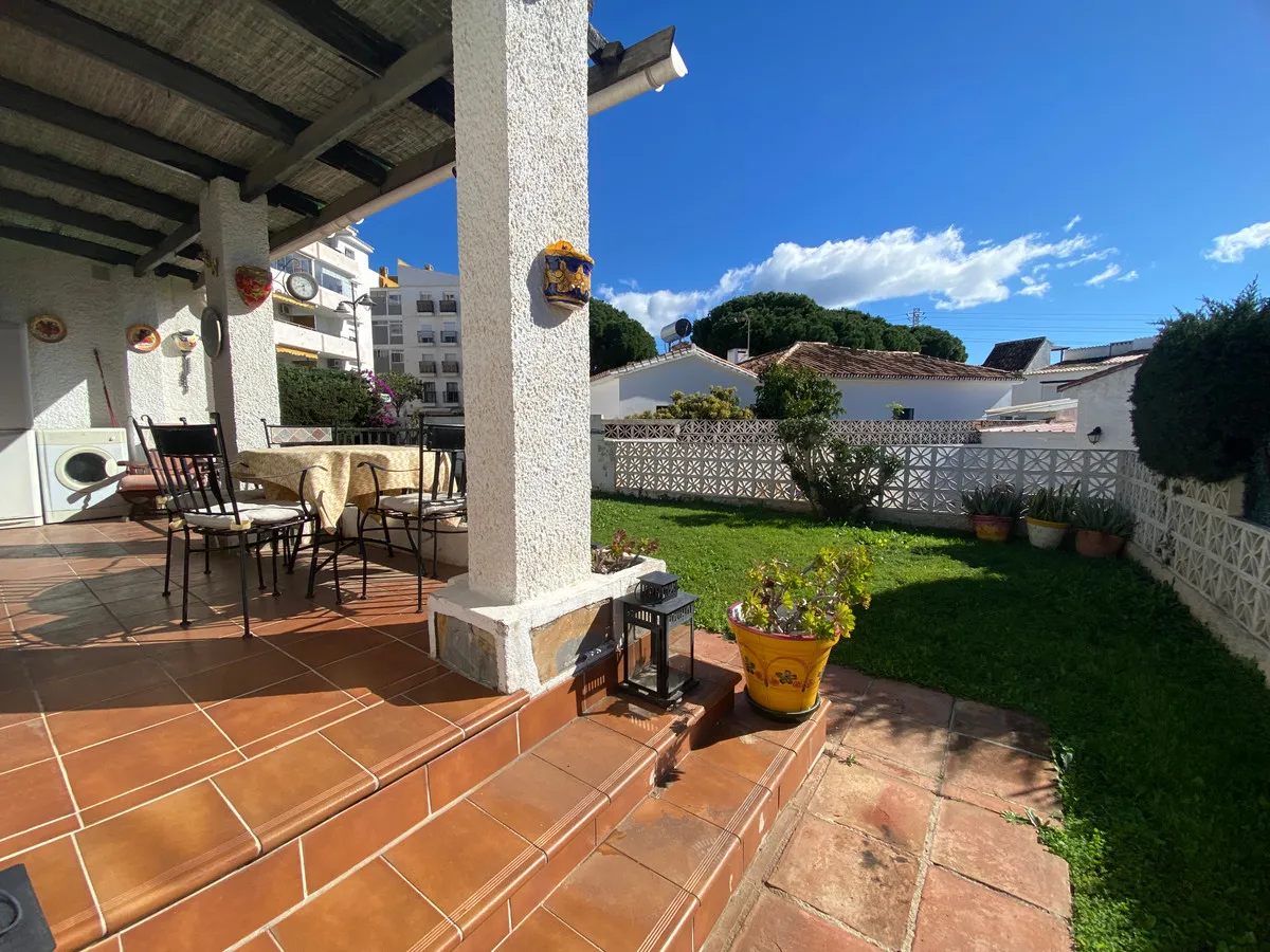 2480ab9c-7c62-4c83-81f9-2624cf61cb0b