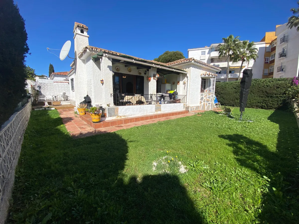 2d0f6b40-abbd-43f6-9f15-9b89a718f5bf