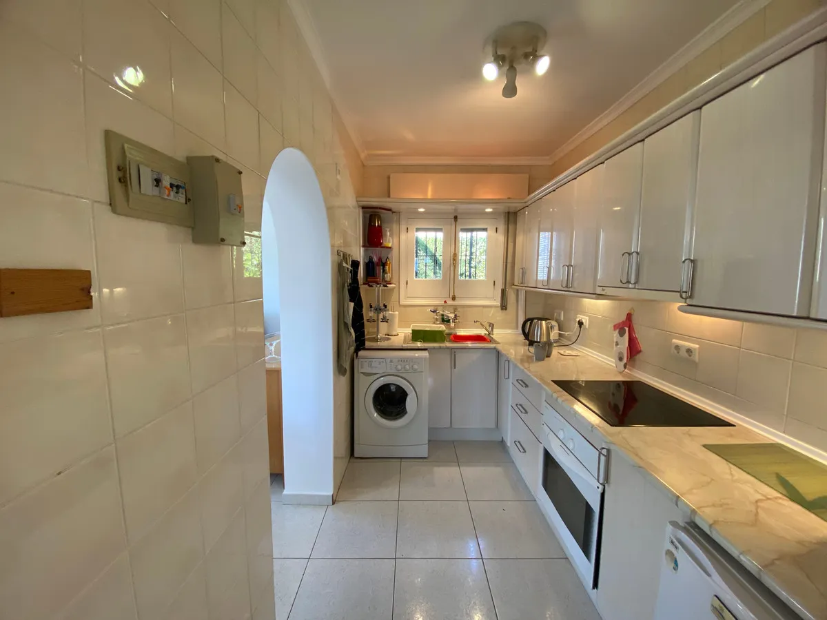 63ab0ec5-00fb-411c-a3f0-7bbb64bf6c3f