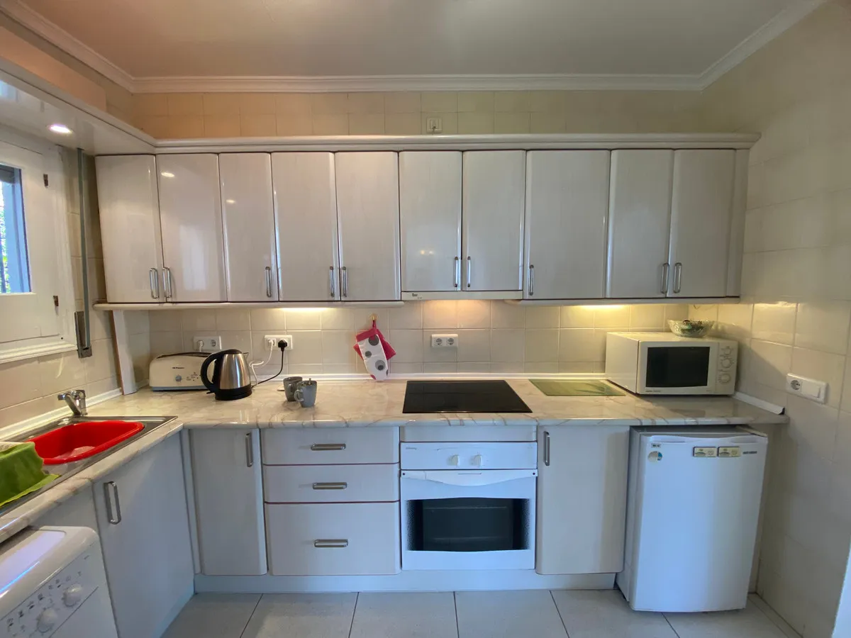 78c770ea-5a76-4a9d-80c7-13f93a0e5484