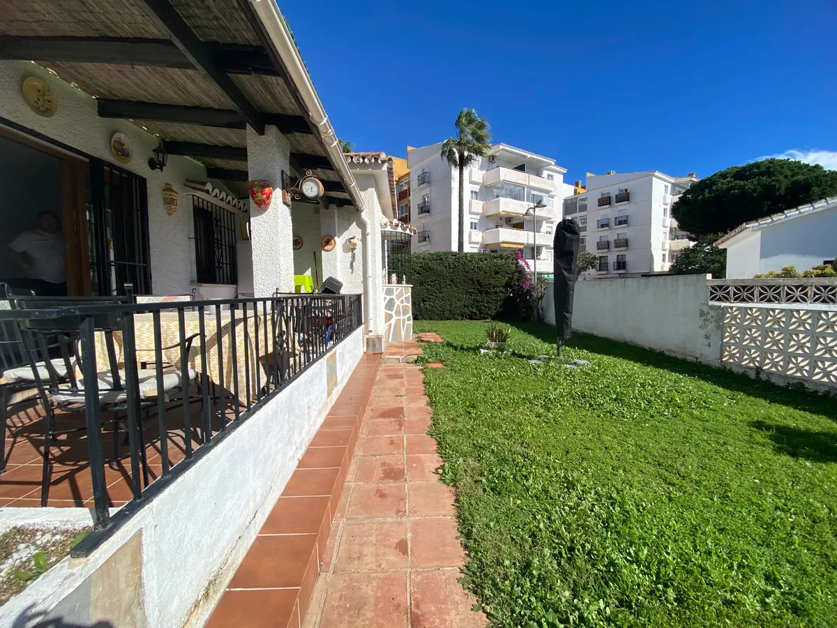 7fad01d2-fa2d-4389-99b6-5c6ab7c559d2