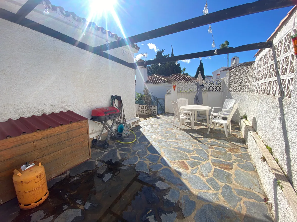 8d5ae1dd-435a-4635-8c43-56da9935521e