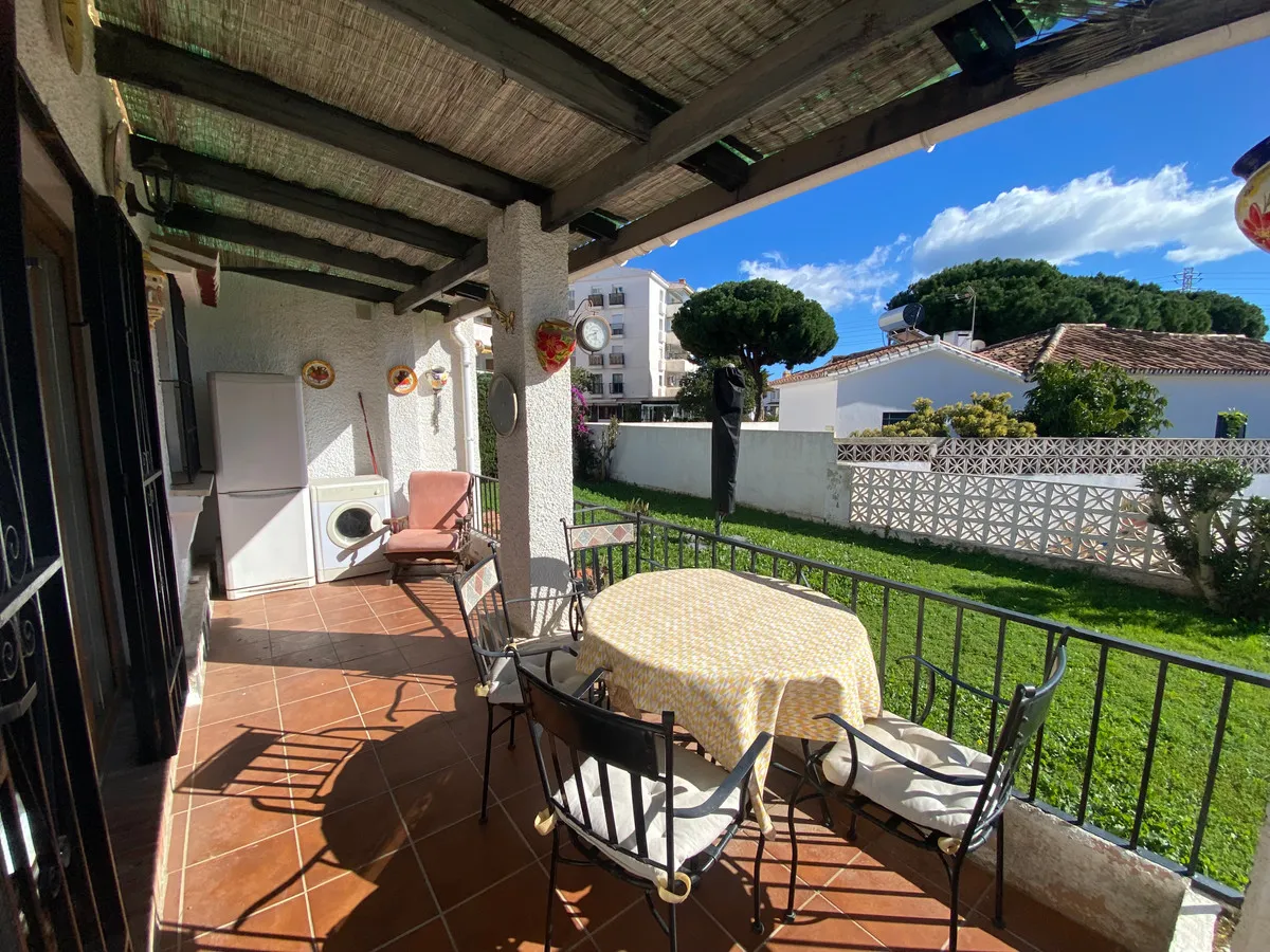 a22ecec5-94b3-4358-a42e-d728a45b33b0