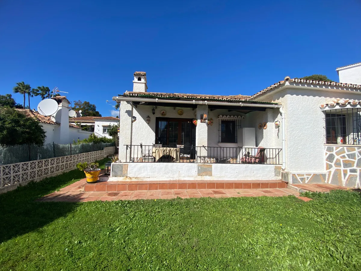 bf92c498-f9cc-4c20-bbba-346b5d2c4e50