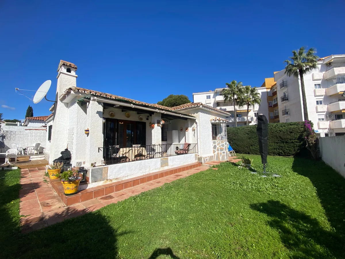 c45d9cbc-8c72-4edf-9997-012b3c6f66f8