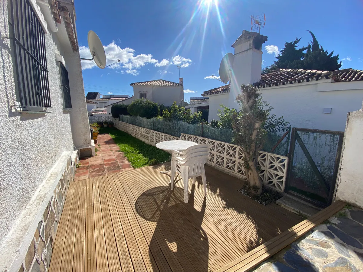 cb87d116-f999-4d66-ade4-d68cd09710ab