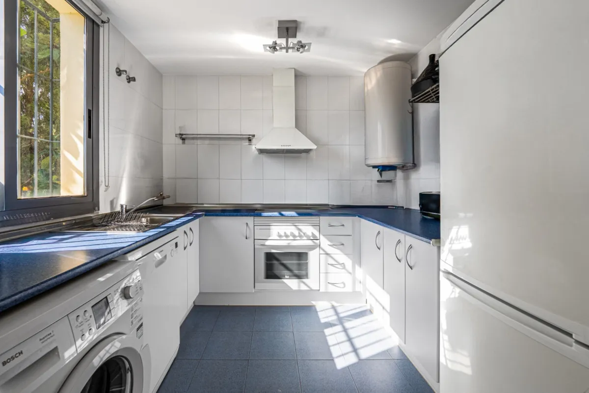 0760a6fe-83e2-46df-aaec-81f2e892da77